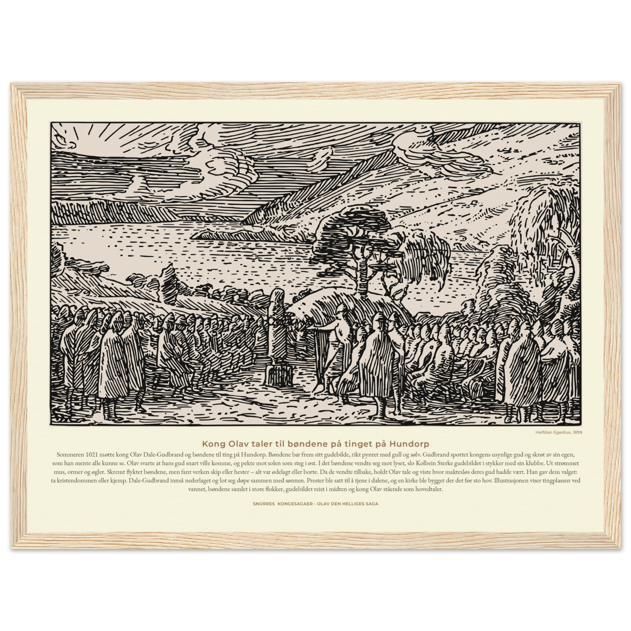 148f77a1-5c3a-4330-8525-7ded8b356dc3