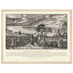 148f77a1-5c3a-4330-8525-7ded8b356dc3