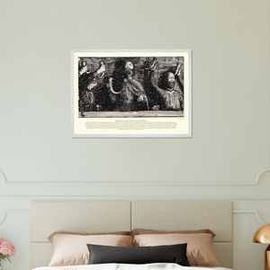 14af9edd-d849-4b5d-8336-ff5da1664ce1