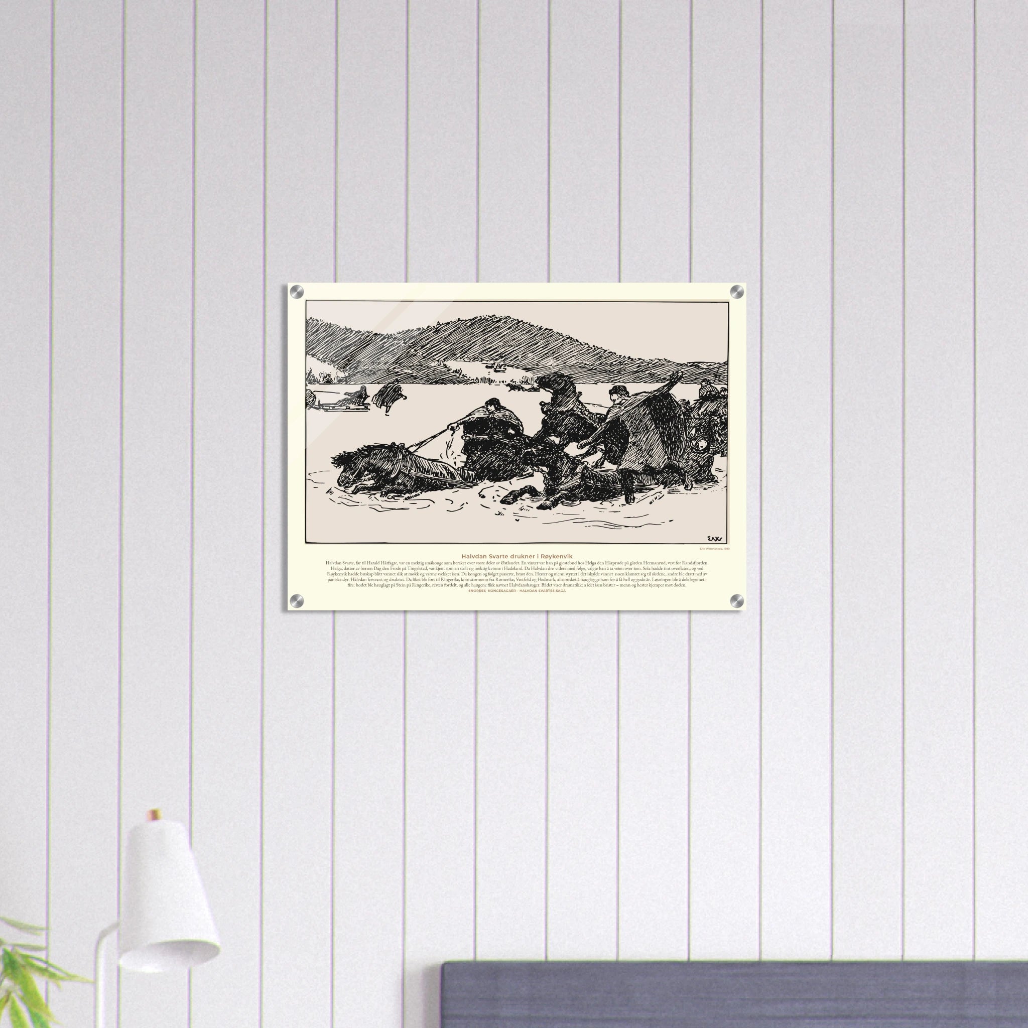 14cf6230-3e1b-4d84-a8ae-3d56c120fab1