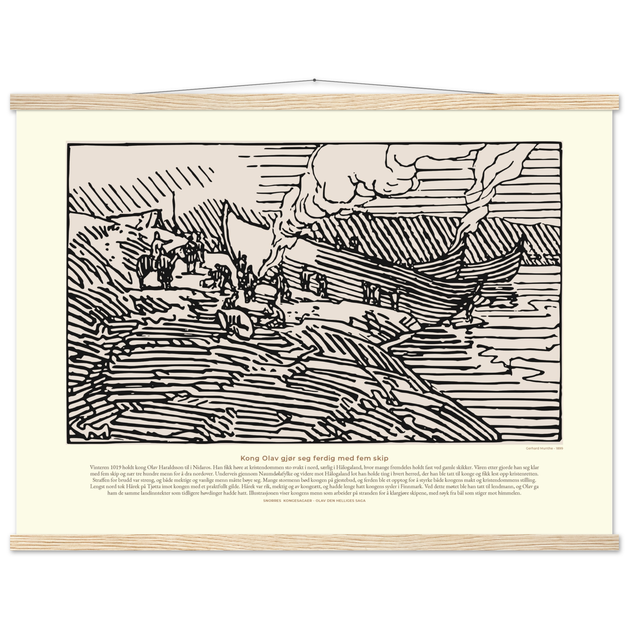 14d98db4-5065-452d-a576-7b6df5761782