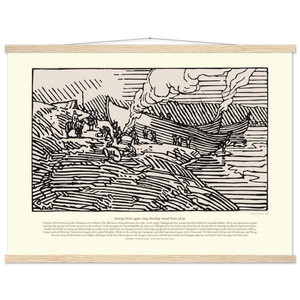 14d98db4-5065-452d-a576-7b6df5761782