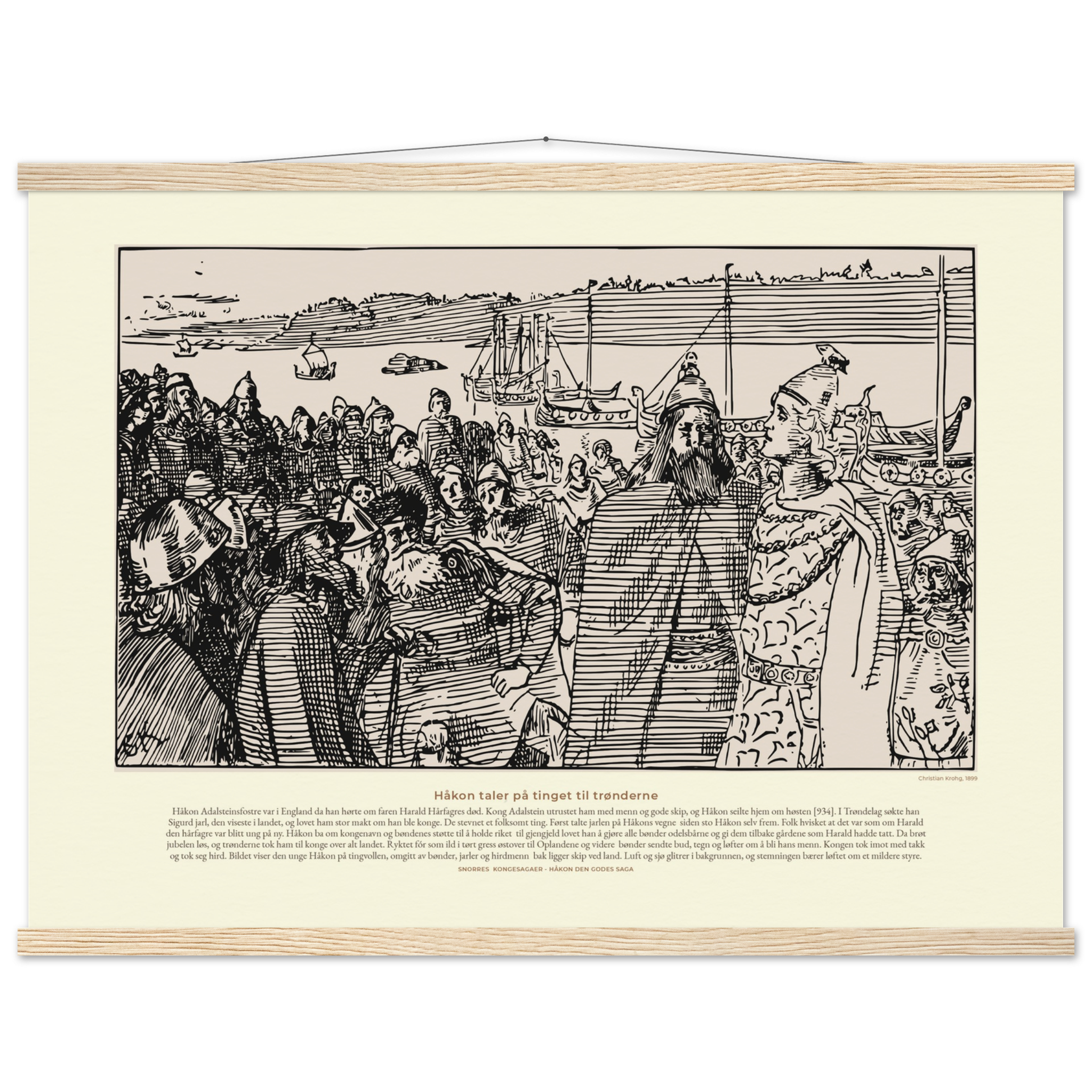 15284a23-c4e0-48ac-bfaa-e87a4bd63d4d