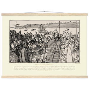 15284a23-c4e0-48ac-bfaa-e87a4bd63d4d