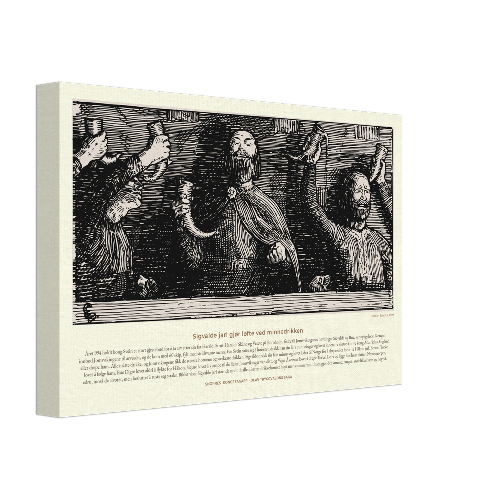 152aeded-6594-4659-86a8-4abbb1d09c69