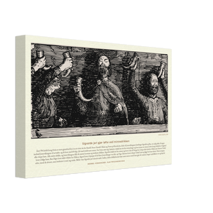 152aeded-6594-4659-86a8-4abbb1d09c69