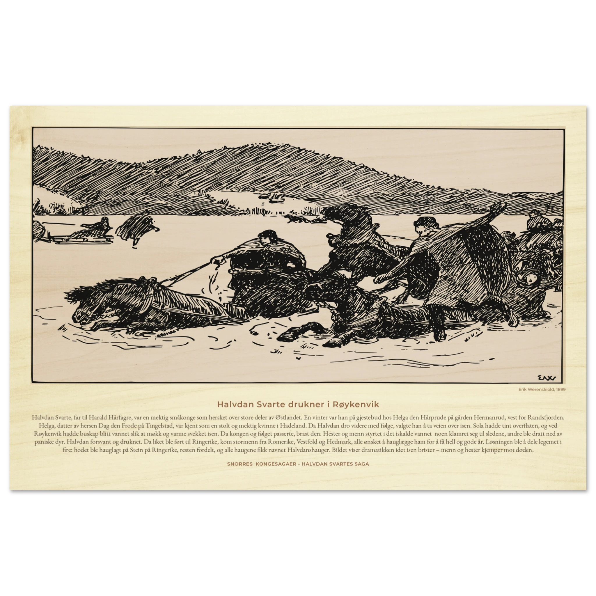 153080a3-d832-46bf-8afc-7431fd448034