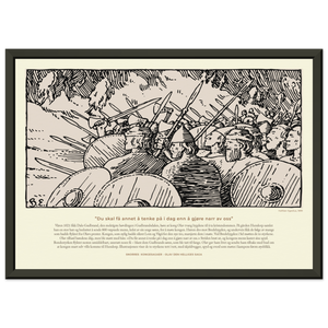 1592142a-e8f2-4caf-a6a2-44abc9627d36