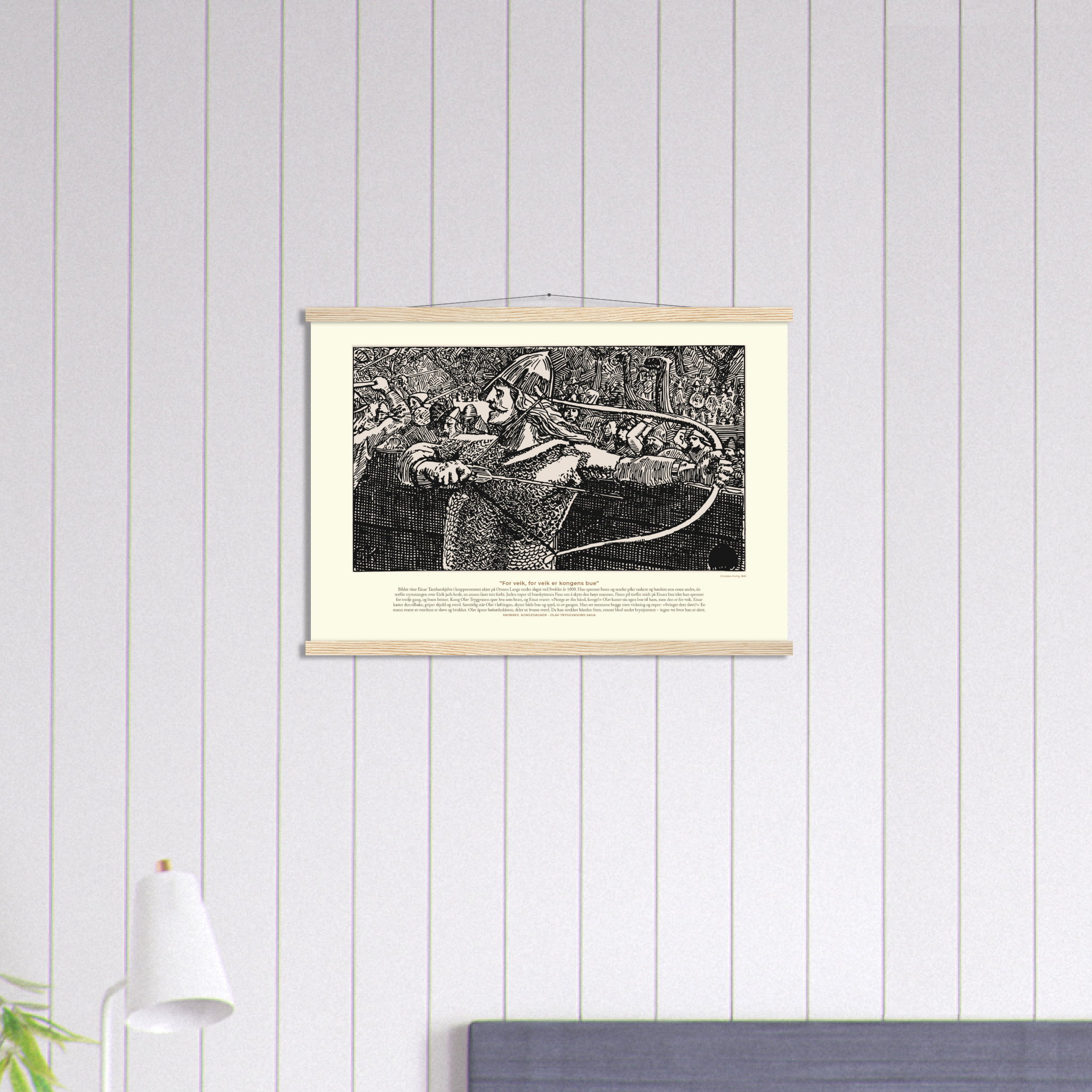 15922080-867a-4fe2-b36f-372e80c9d003