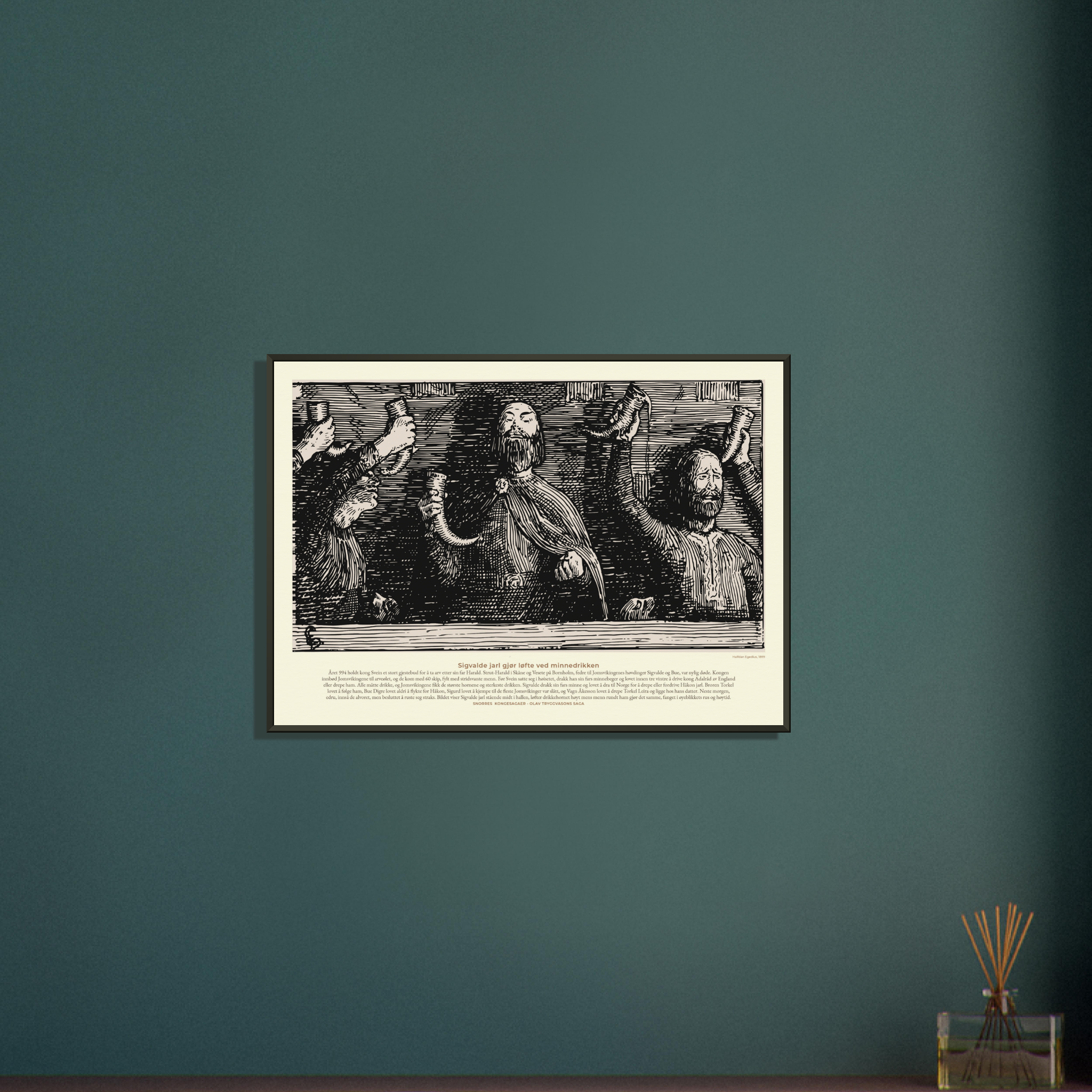 15a02119-7e6b-4ca0-84a7-5fa9fbf6db80