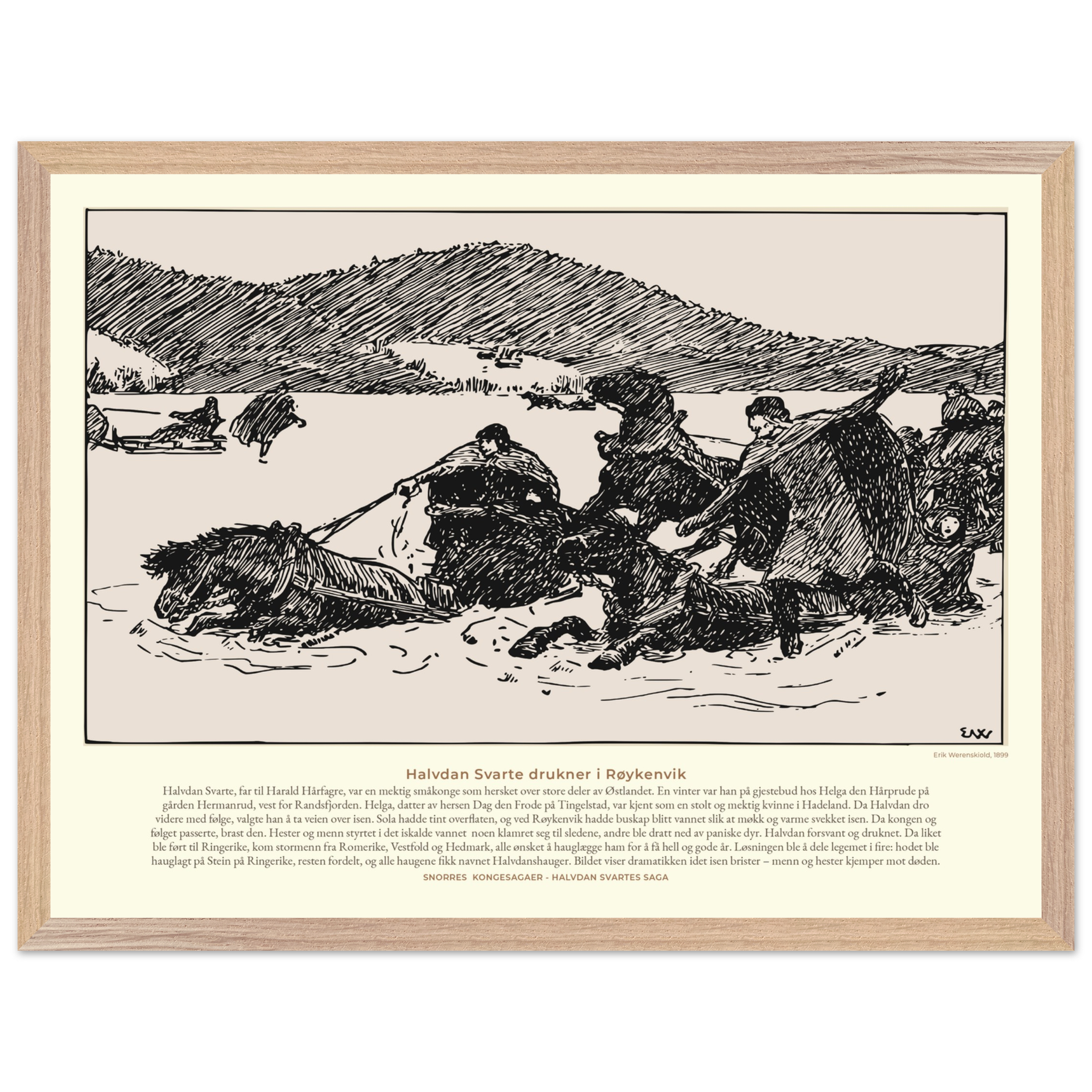 15a4197d-c319-4258-9d3f-eb615fd773e4