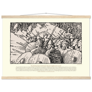 15a78c91-89b3-486c-b518-3d884661797e