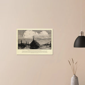 15aac1f0-a236-4e73-9eac-5310e3d4feca