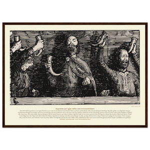 15b4f067-c6af-4435-80fa-570e91b4f7f0