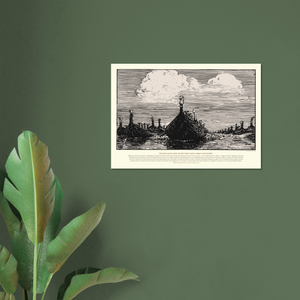 15bc9fc8-36ca-480e-9388-376a95546b19