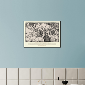 15d20f89-53a1-45e5-a52f-558254cc042a