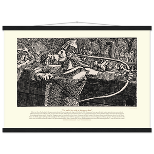 15dcc15b-9613-4788-9064-56406eb2b79b