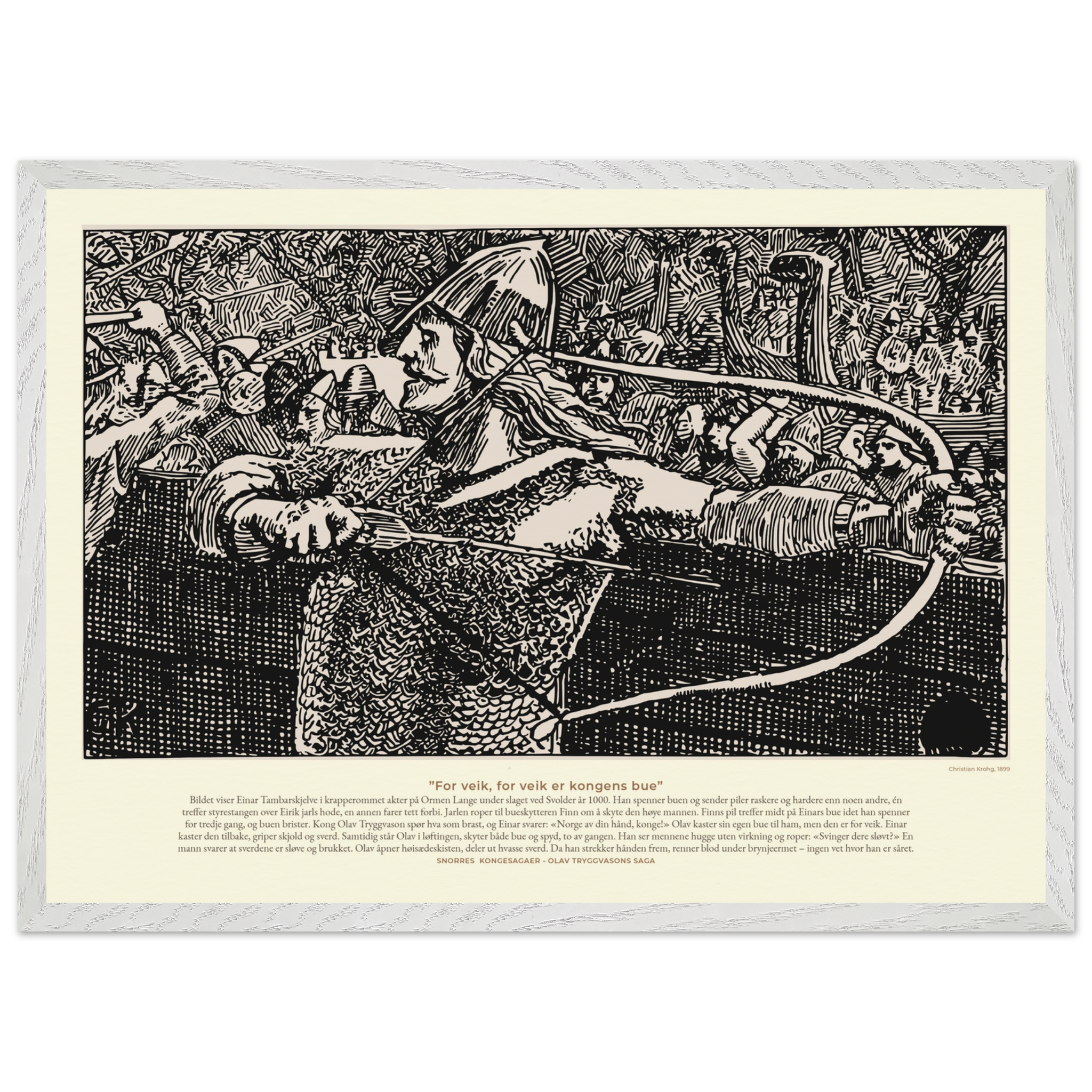 15e65fea-8382-4494-8172-f81ae8c25359