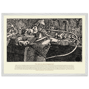 15e65fea-8382-4494-8172-f81ae8c25359