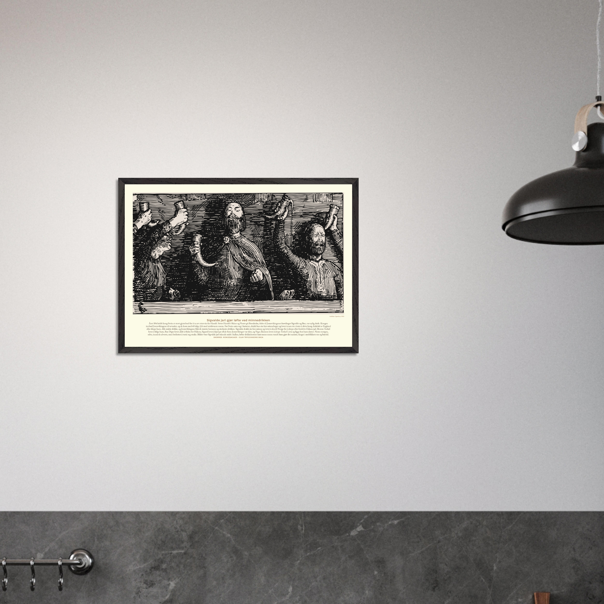 15f1f9c8-cb8b-453c-b35d-2f5a61b827ed