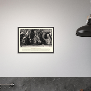 15f1f9c8-cb8b-453c-b35d-2f5a61b827ed