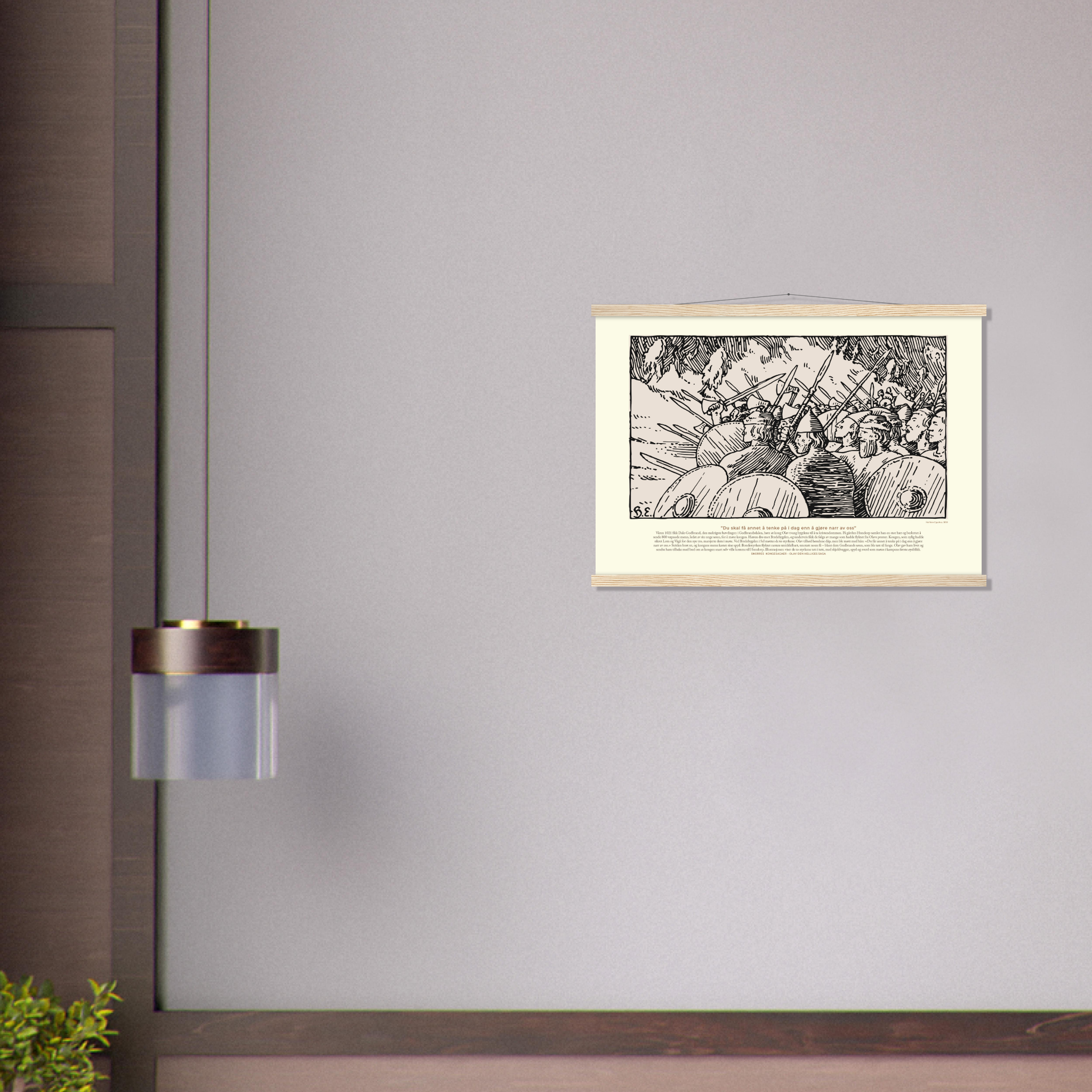 15ff7db5-967c-4637-8420-bcd8af24b808