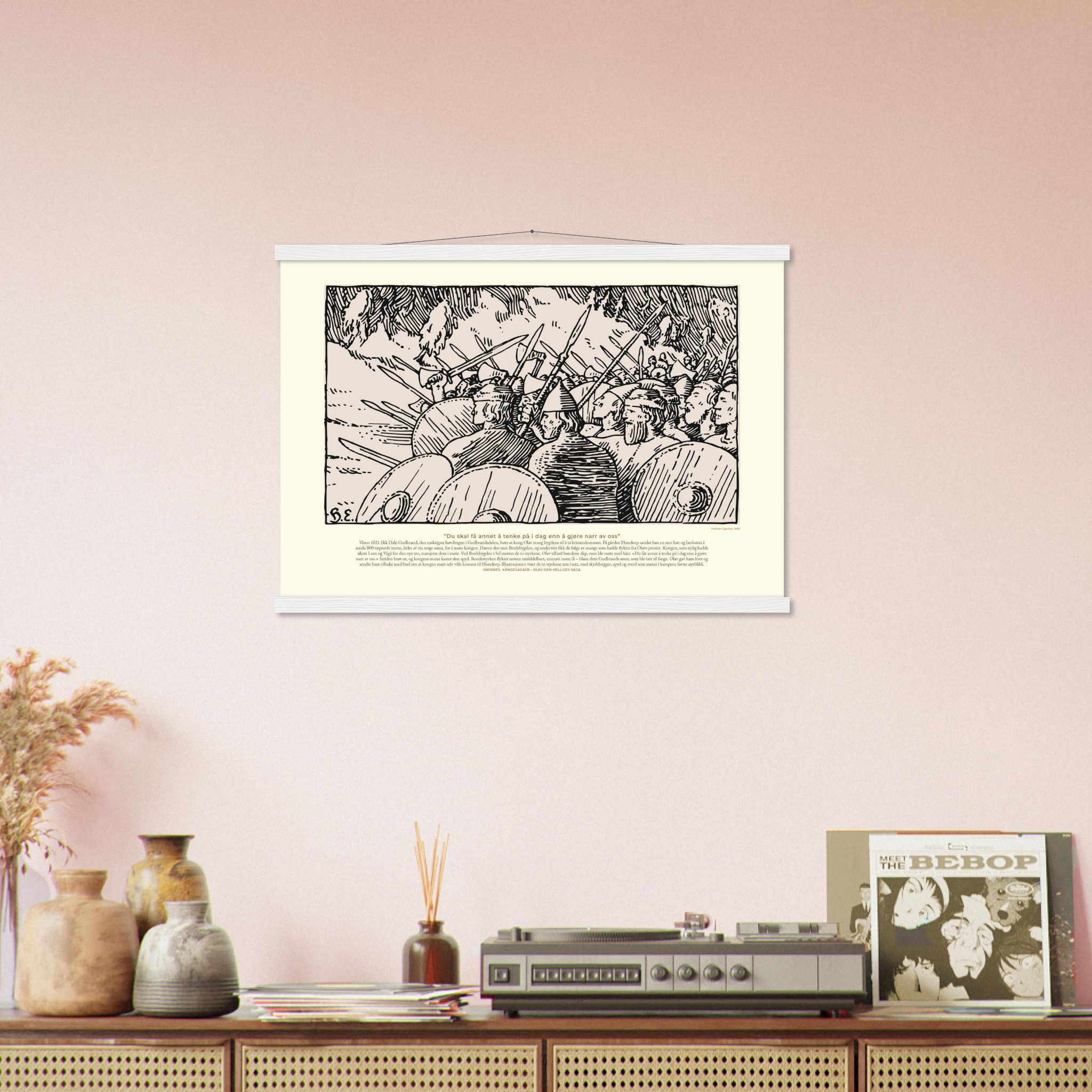 16ca5bd6-258b-4d91-9225-0dde209f8fac