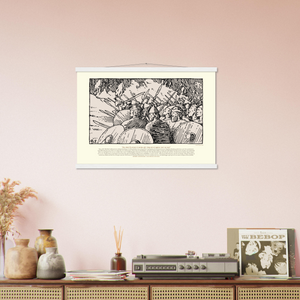 16ca5bd6-258b-4d91-9225-0dde209f8fac