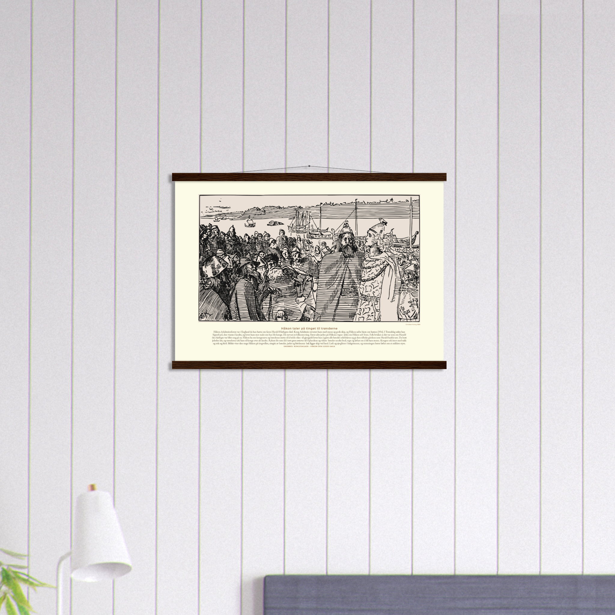 16eb8078-ecca-441d-bd4a-8af6cb64220a