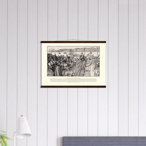 16eb8078-ecca-441d-bd4a-8af6cb64220a