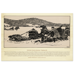 16ebf11a-9ebd-49b7-a8b0-8db02ed4a6c6