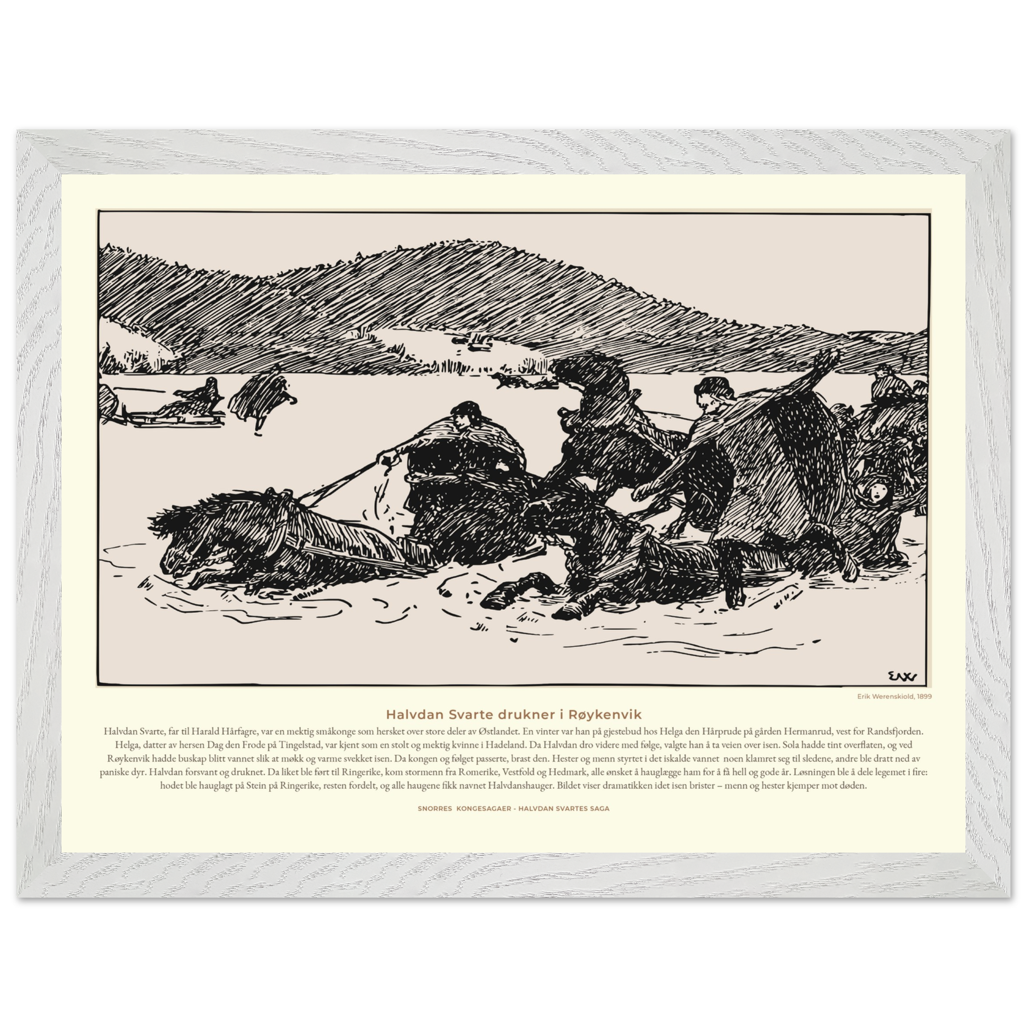 170064c8-6f27-46b1-aa34-dcf3422bc176