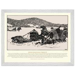 170064c8-6f27-46b1-aa34-dcf3422bc176