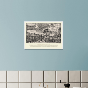 17086166-cc31-4a07-9ab4-b3816e06b998