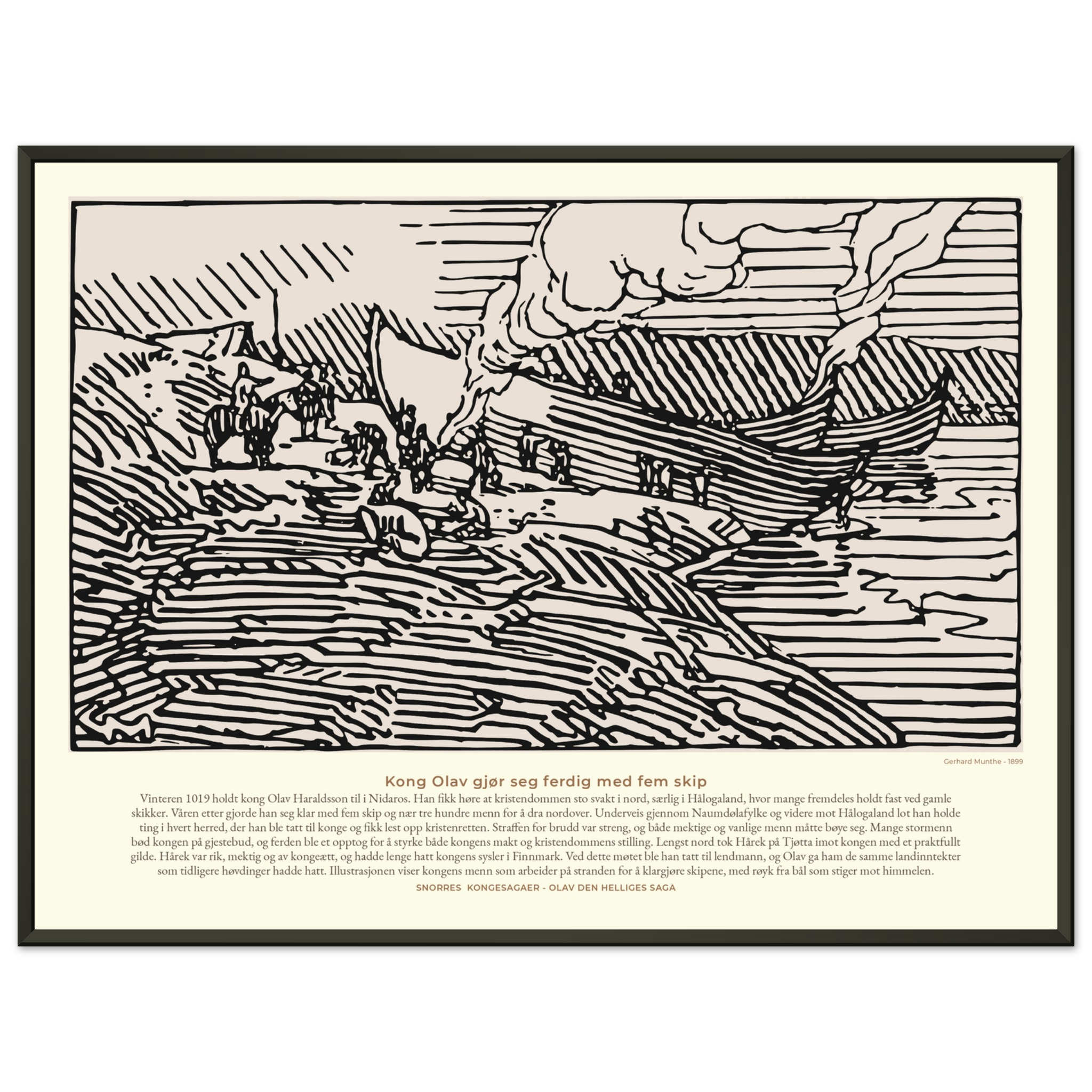 1726ebad-4161-4ab0-beec-ca8f5b8995f5