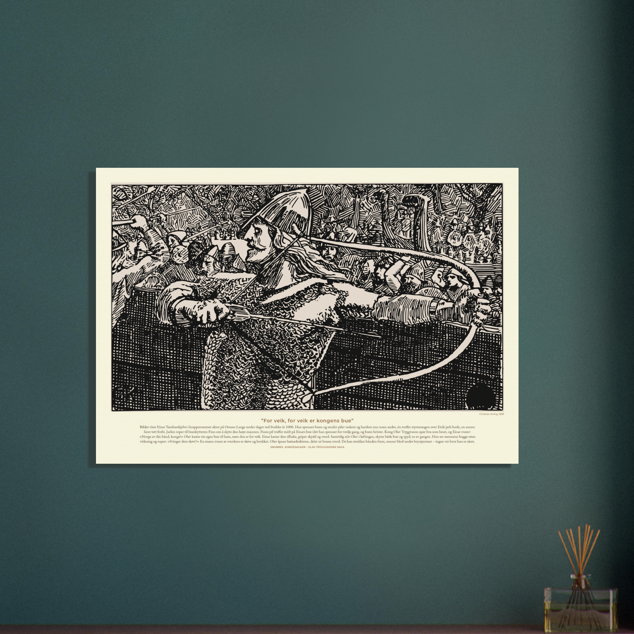 172e969f-3840-4ab2-9e48-f204c37043e3