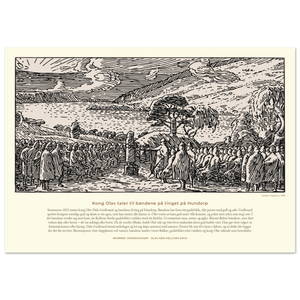 174747ac-fd0b-4b29-8348-2f2fea8f4790