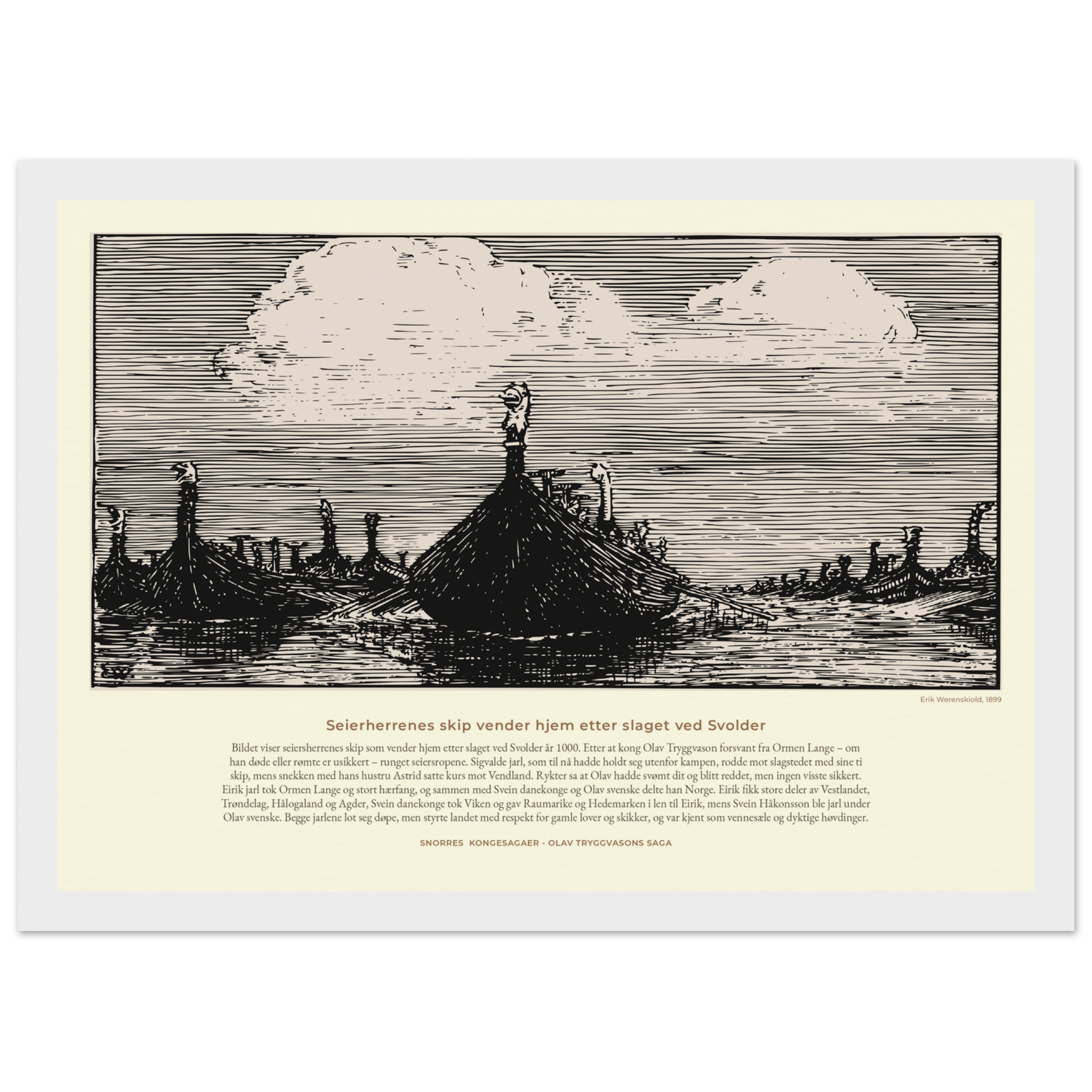 1755f084-421e-49f7-a49c-c21ed2444a13