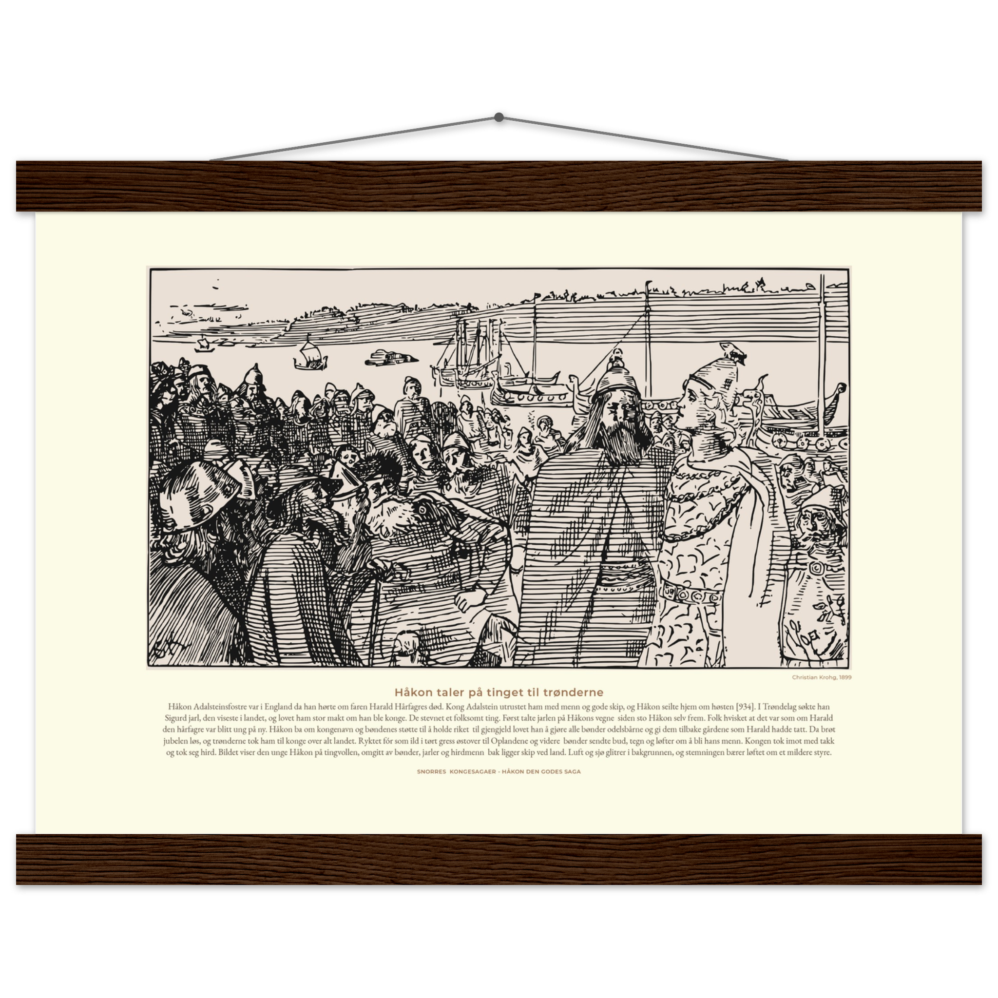 17687563-eecd-44d3-9814-79a26c5dc21f