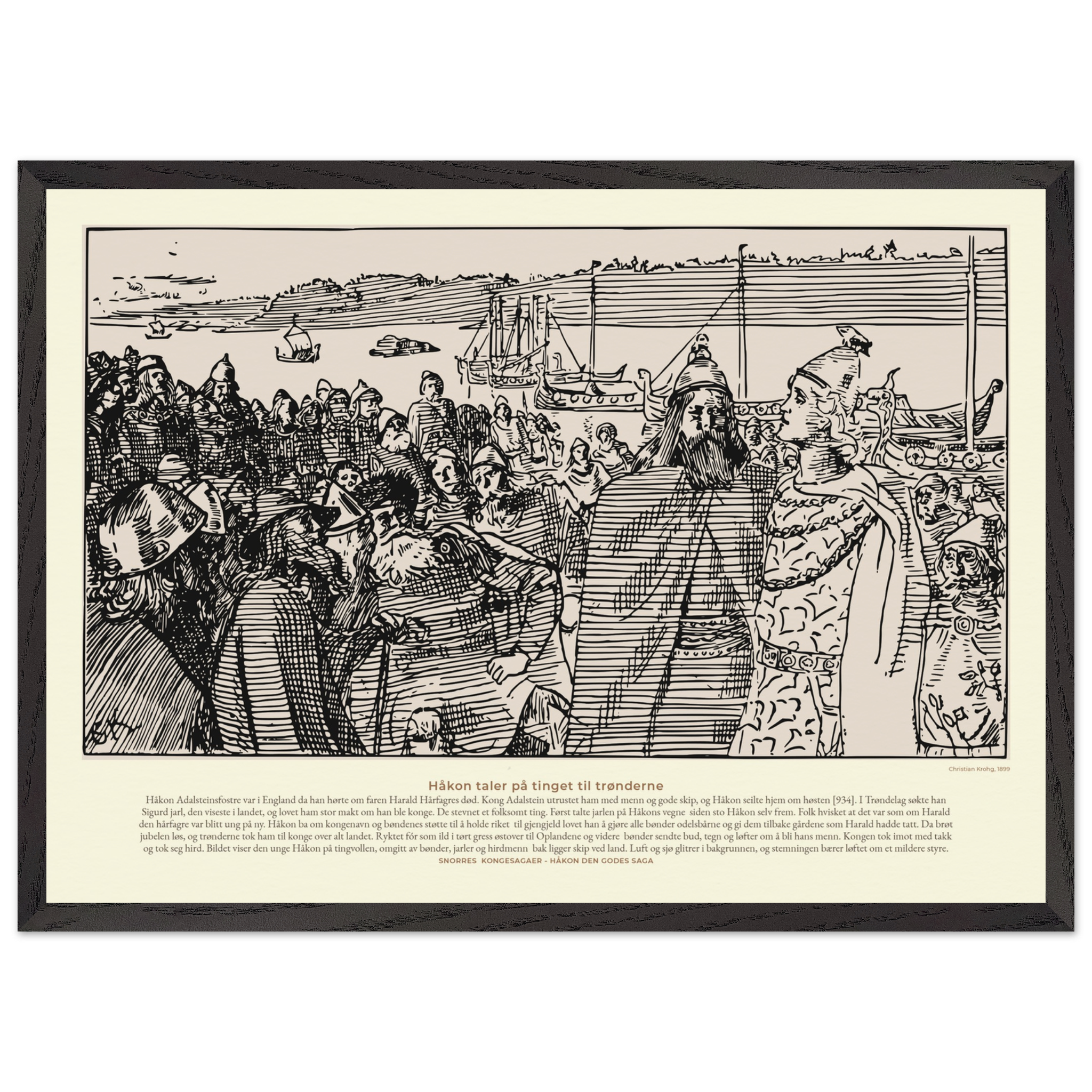 177e95b9-24f2-438c-aa7a-0fd501c974d7