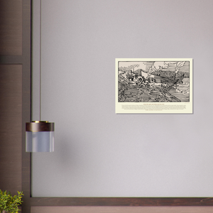 178d5037-f442-4a5e-bf50-7c03bf739007