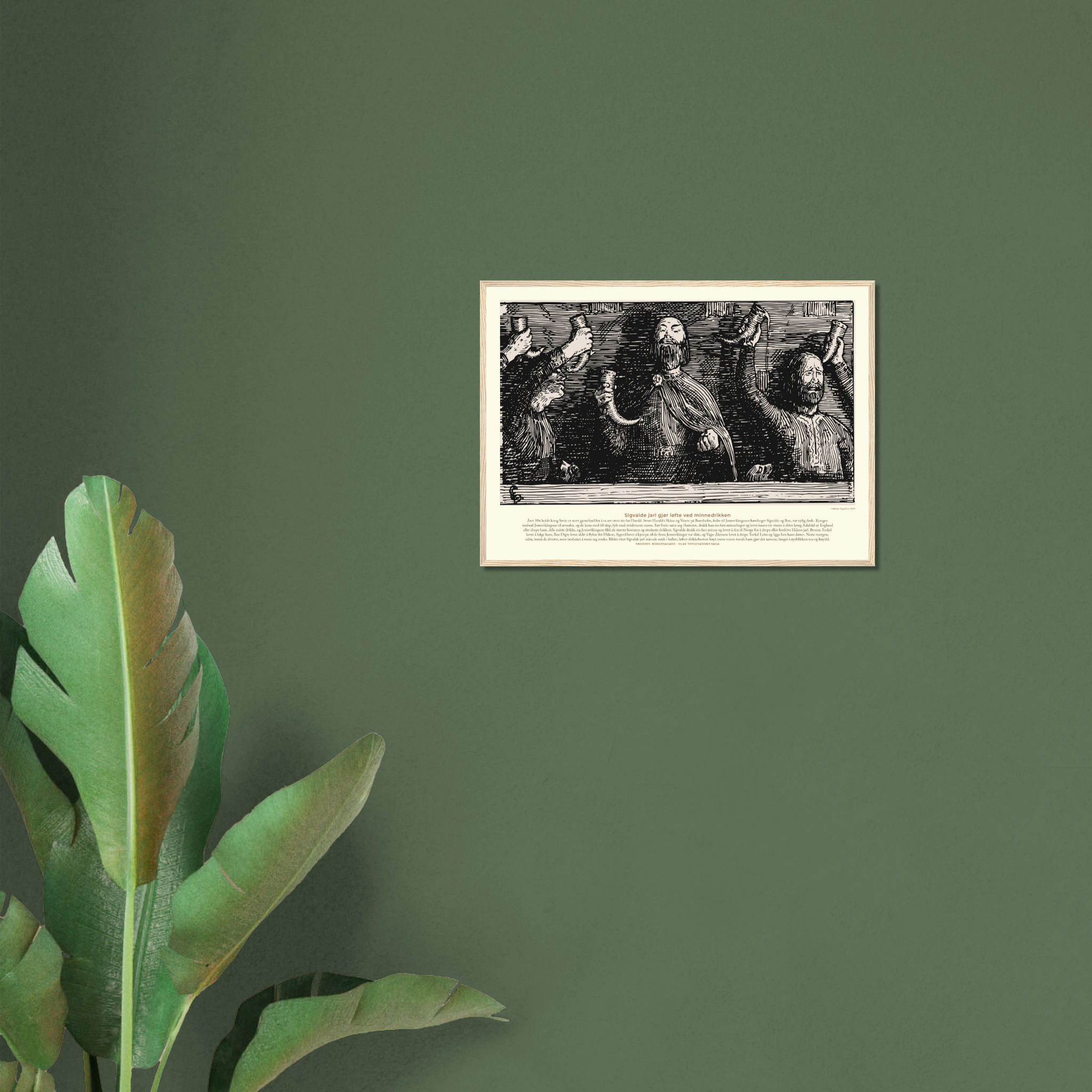 17962b8f-86b5-4d82-9c64-224aa54c2335