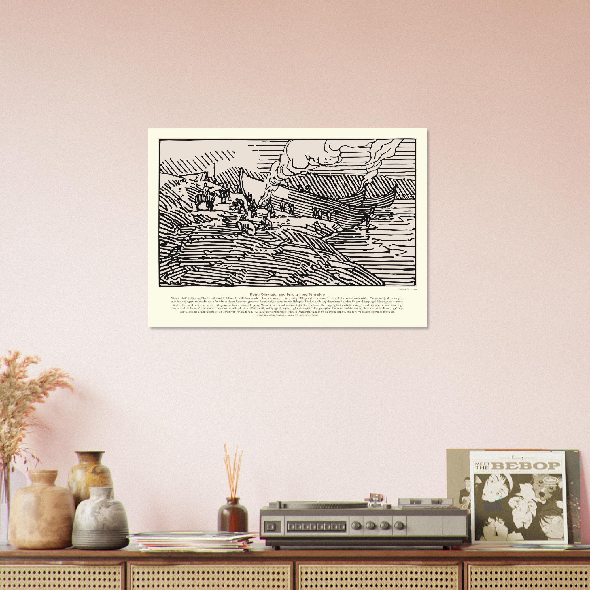 179a8d88-4bba-442b-bef2-d3175ba4bc78