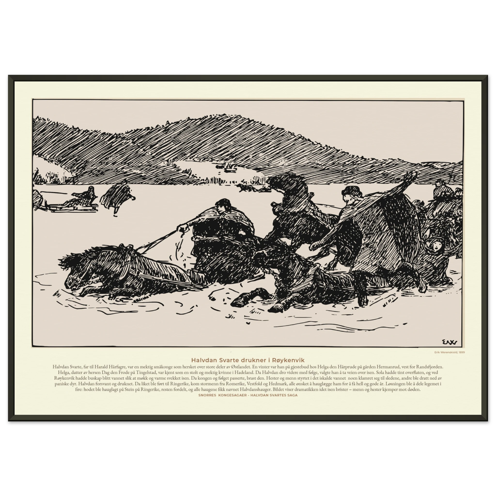 17b03100-adb2-456a-9d92-fd9f9e585a4b