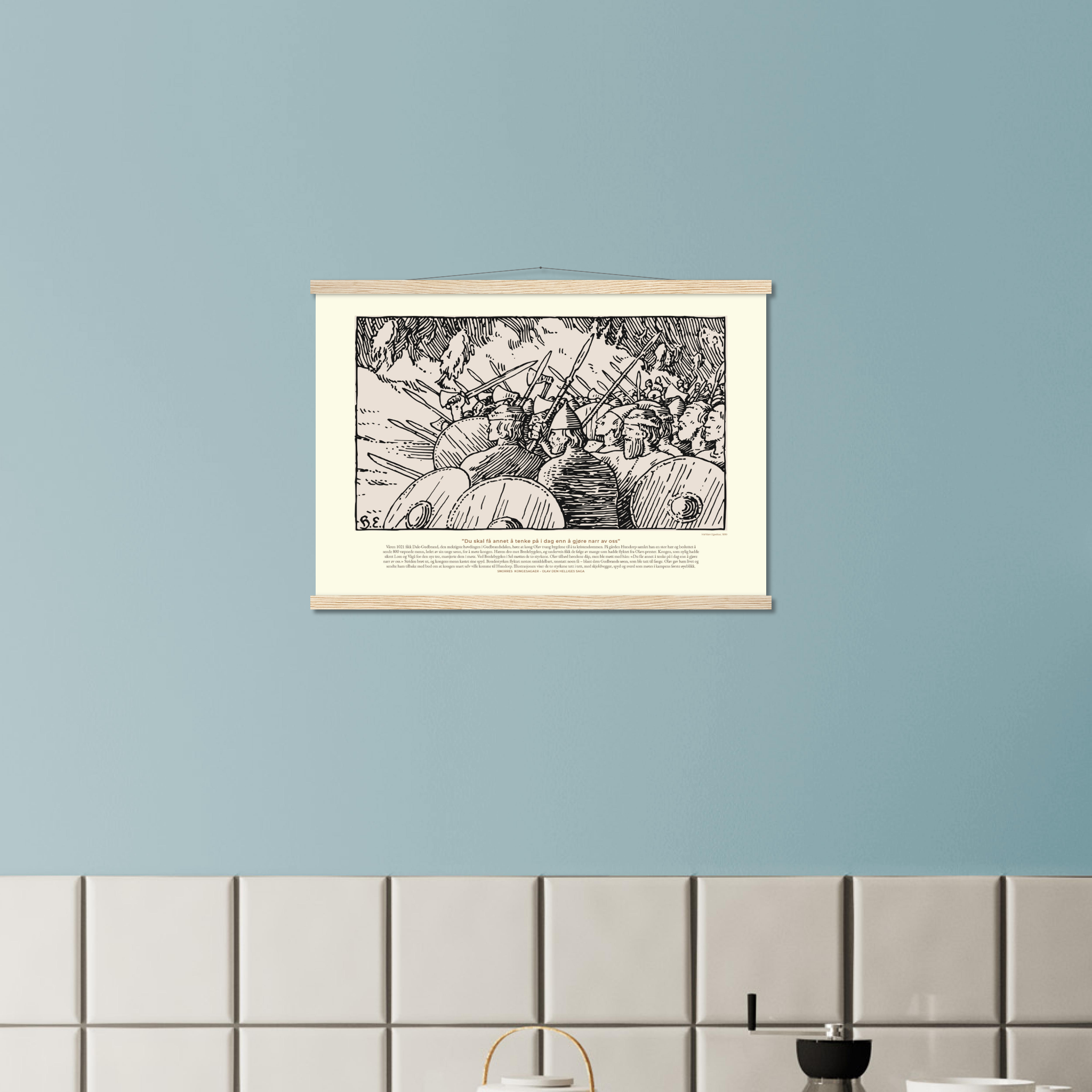 17b2bb19-24d2-4644-9e86-5d81c8bc0107