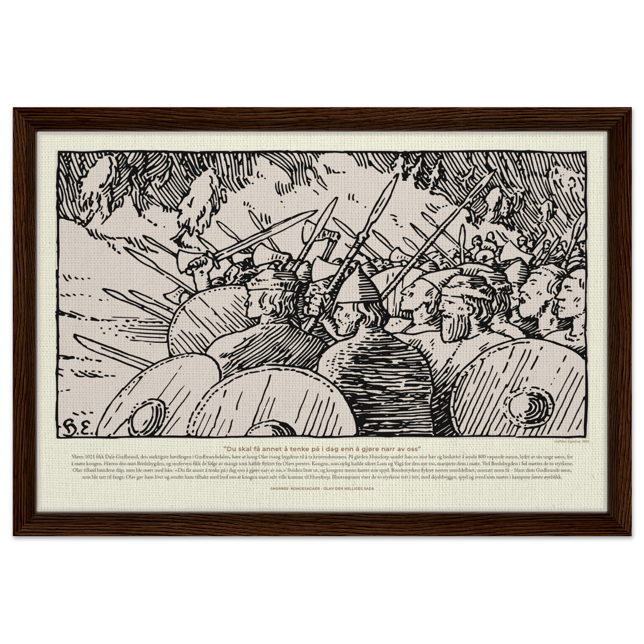 17e38e1b-e1cc-4fb1-a88c-b002c0ae2000