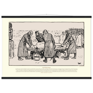 180238f8-6223-4f32-8cd0-7dc979d43a40