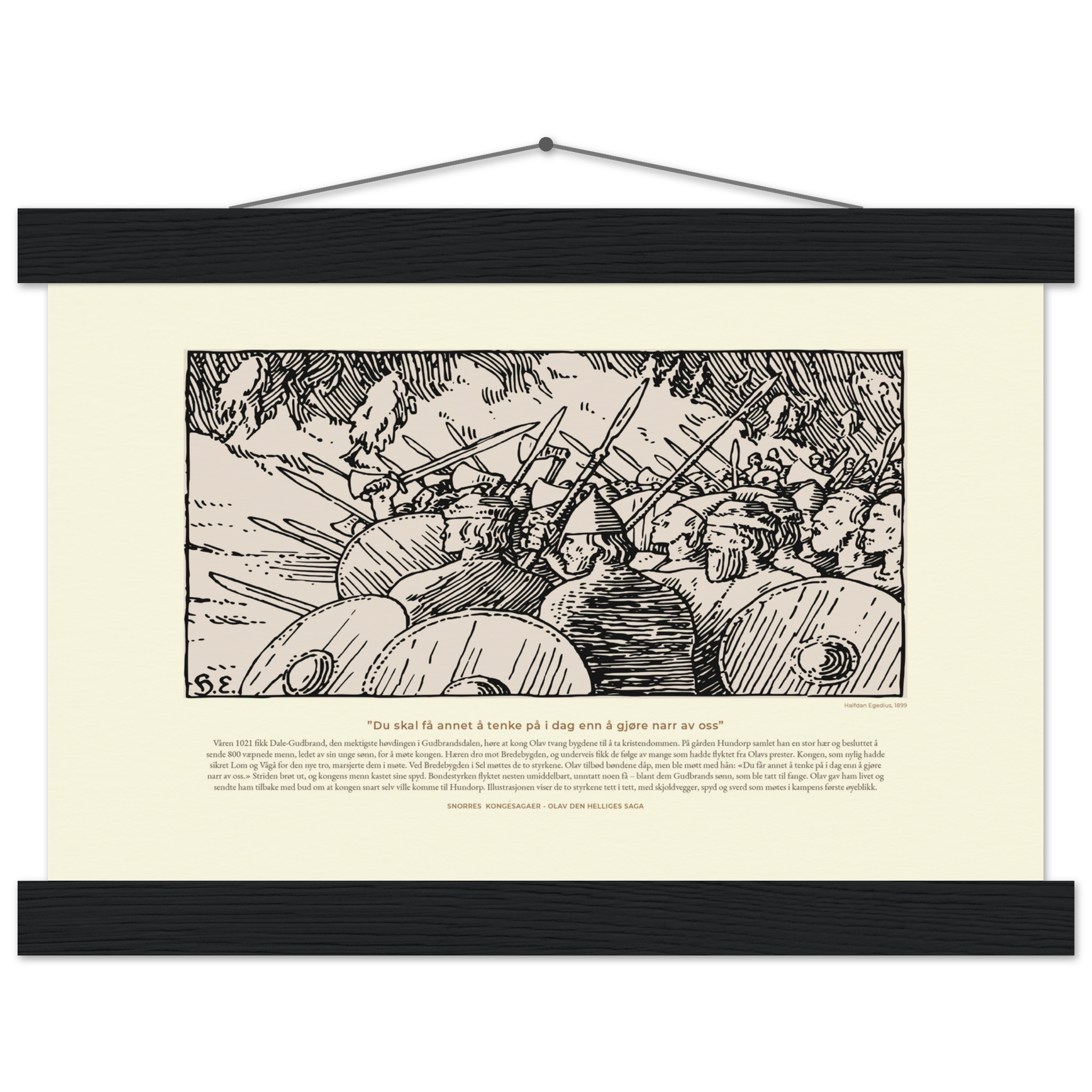 18060f00-211a-4a0b-8fbf-458f344518e6