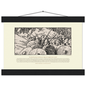 18060f00-211a-4a0b-8fbf-458f344518e6