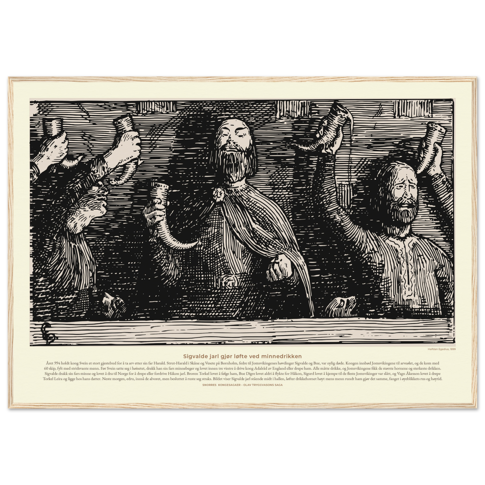 181a551f-d083-4dc5-a6f2-4aa2c50c25ea